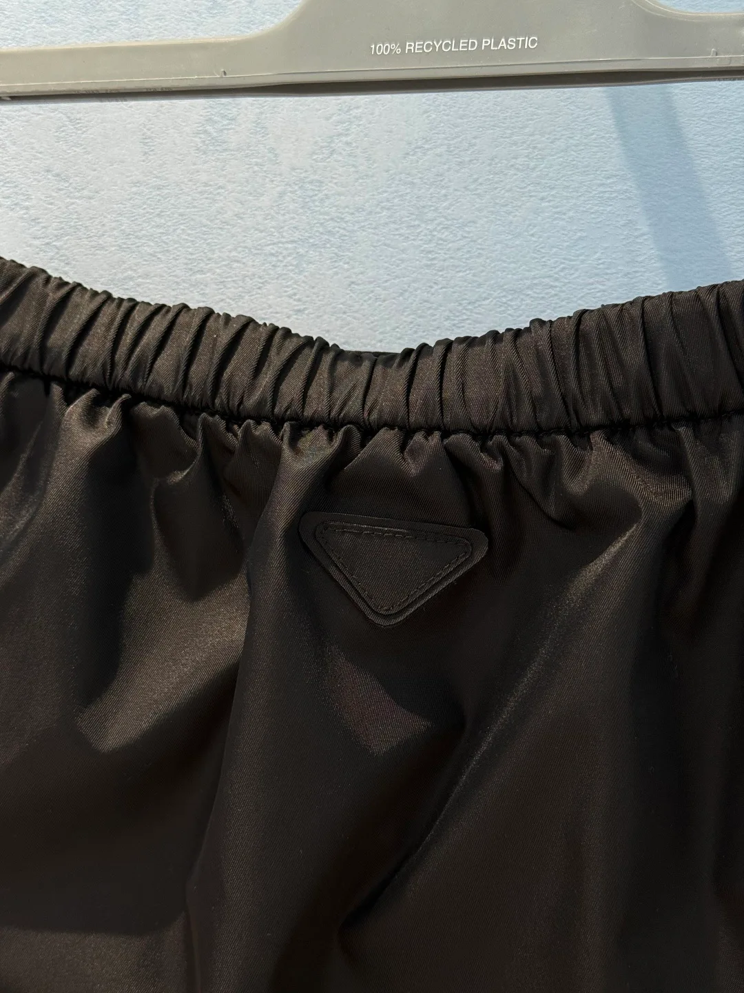 Юбки Женские Prada 1128962