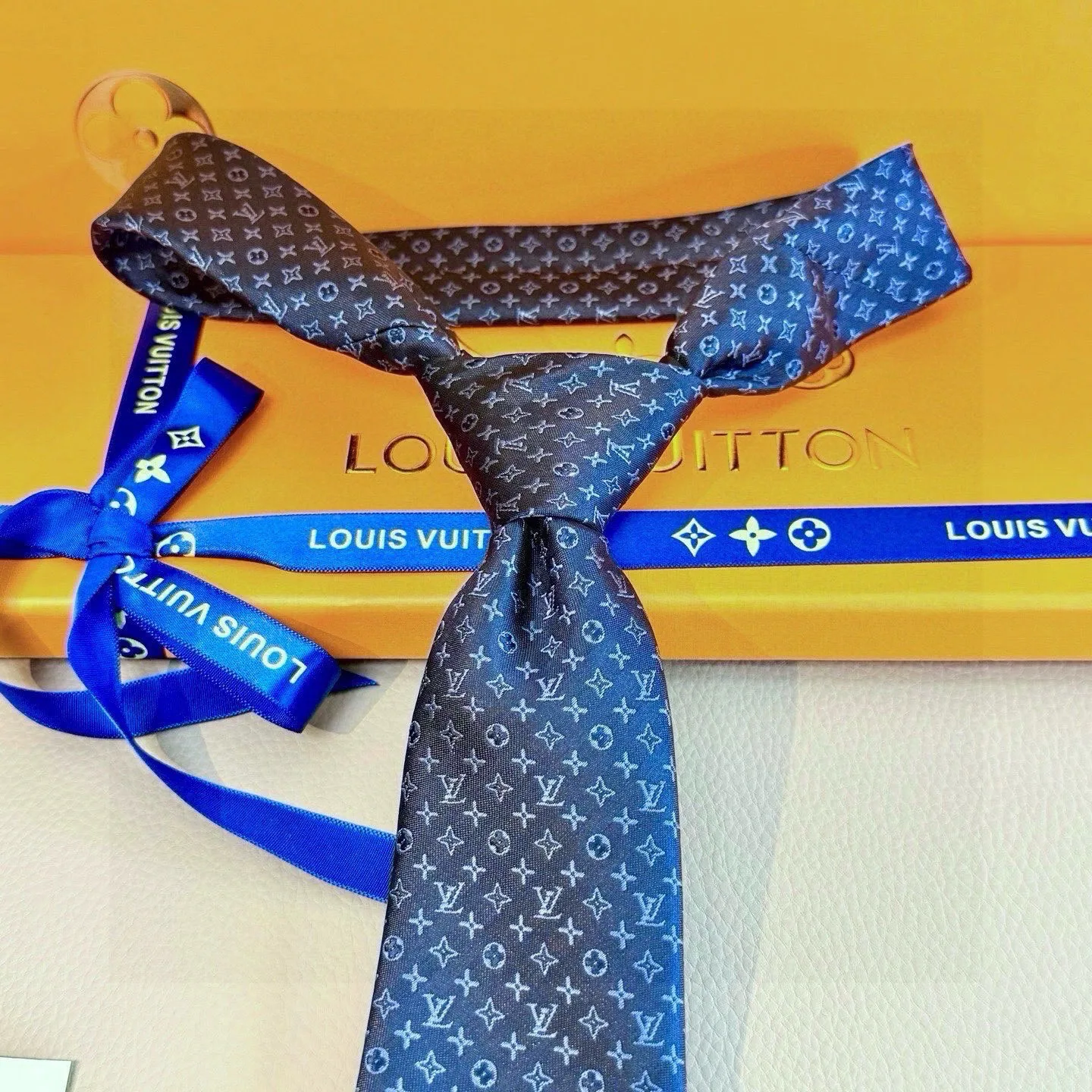 Ремни Louis Vuitton 11510293