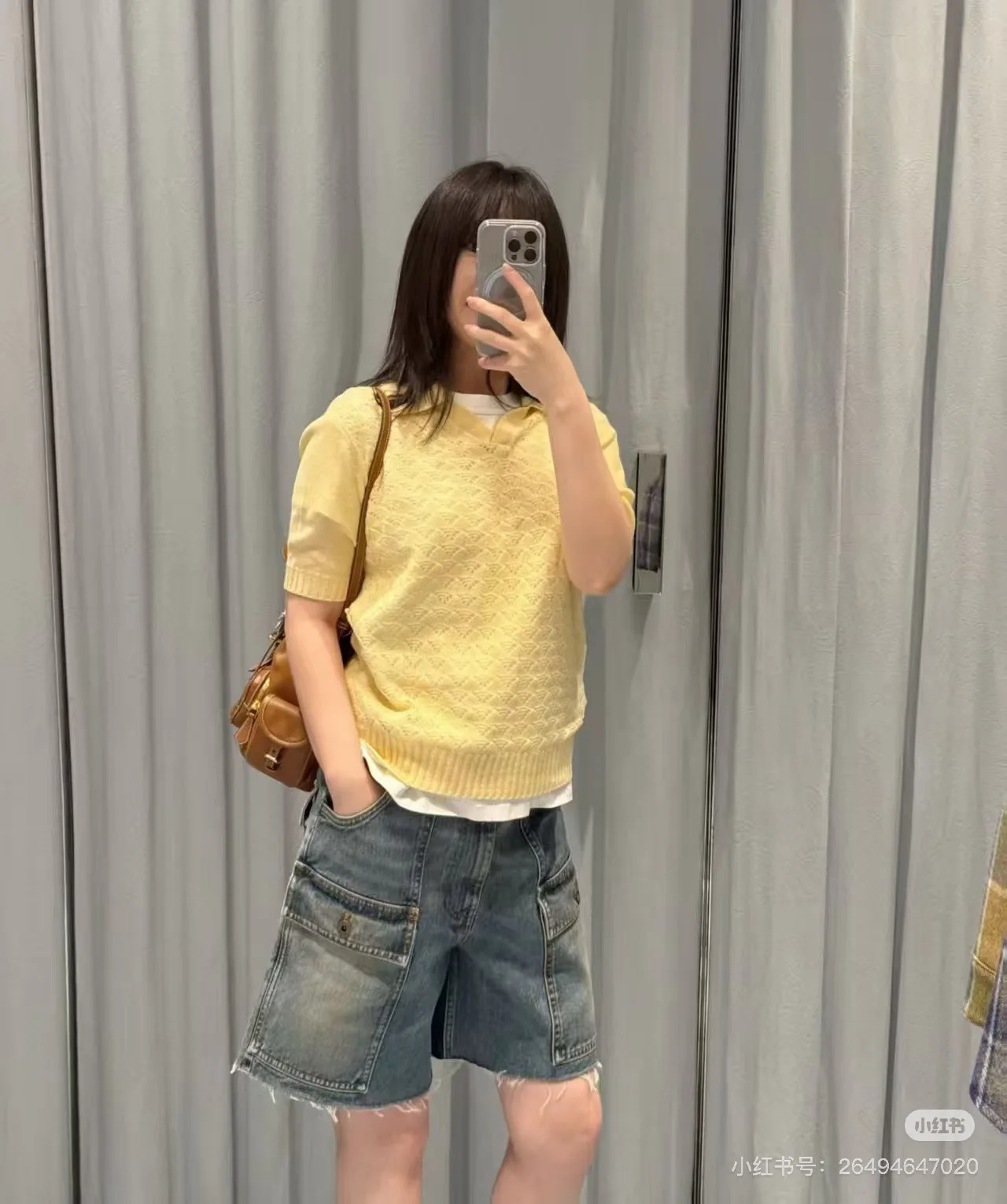 Рубашки Женские Miu Miu 11461743