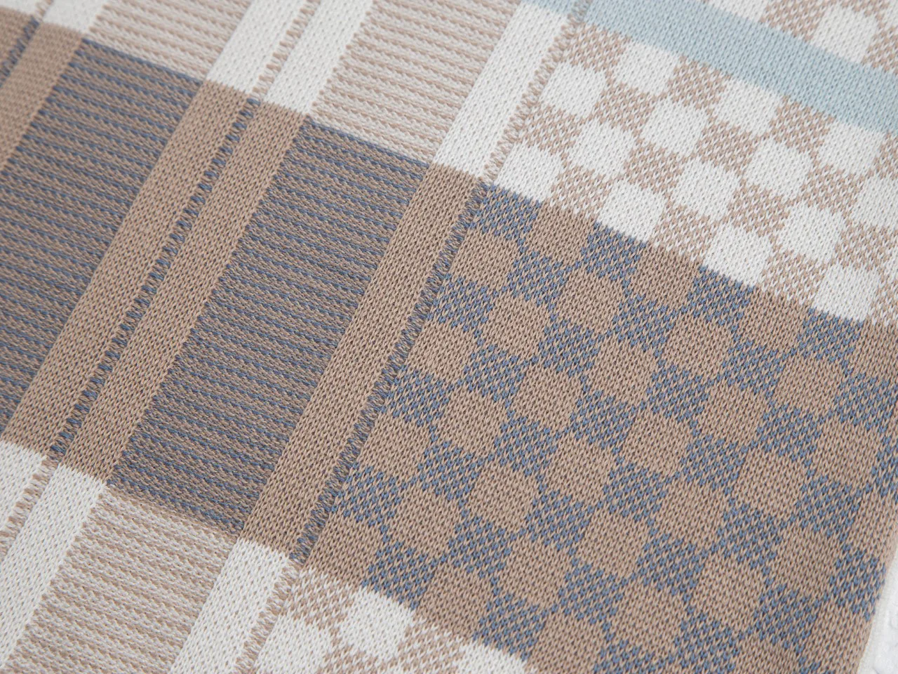 Рубашки Женские Louis Vuitton 12933648