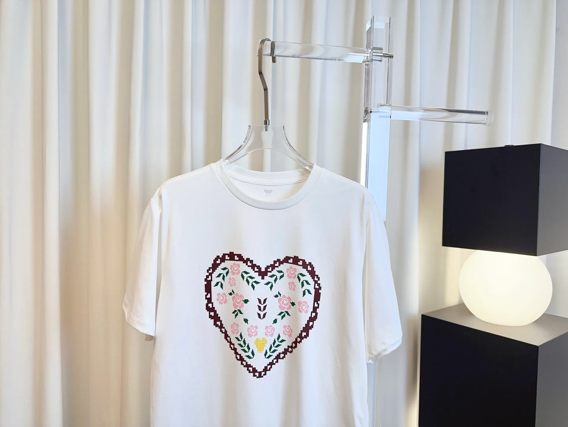 Футболки Женские Max Mara 5557586