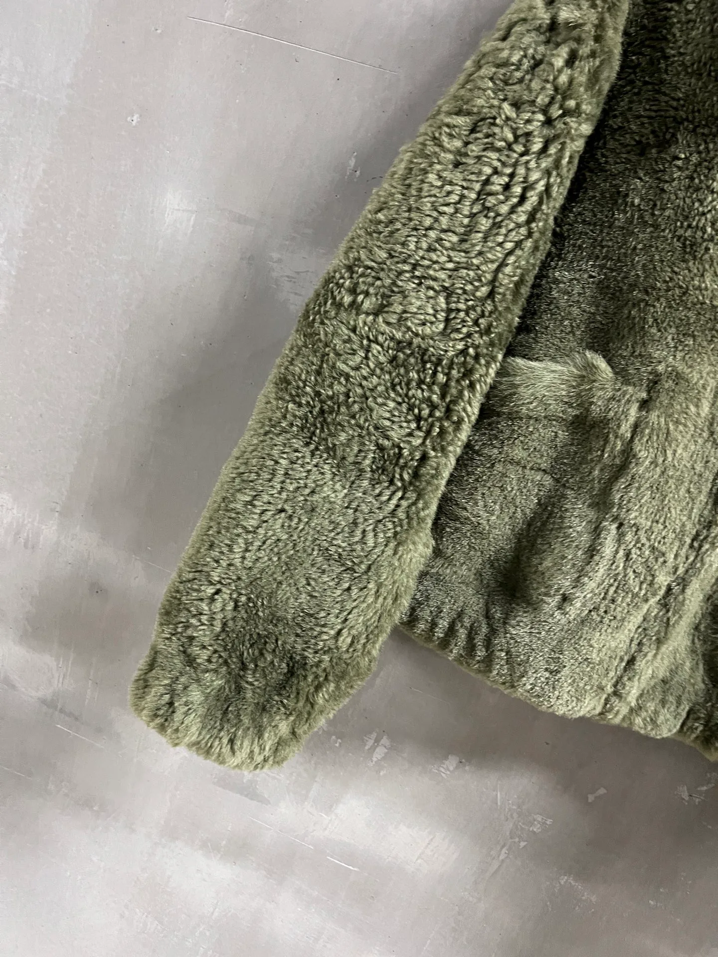 Пальто Женские Loro Piana 1336396