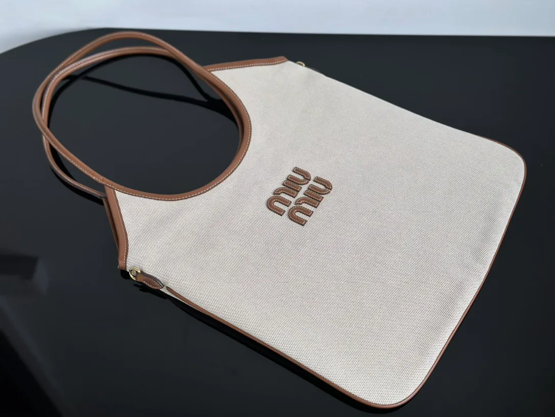 Классические Сумки Женские Miu Miu 155529