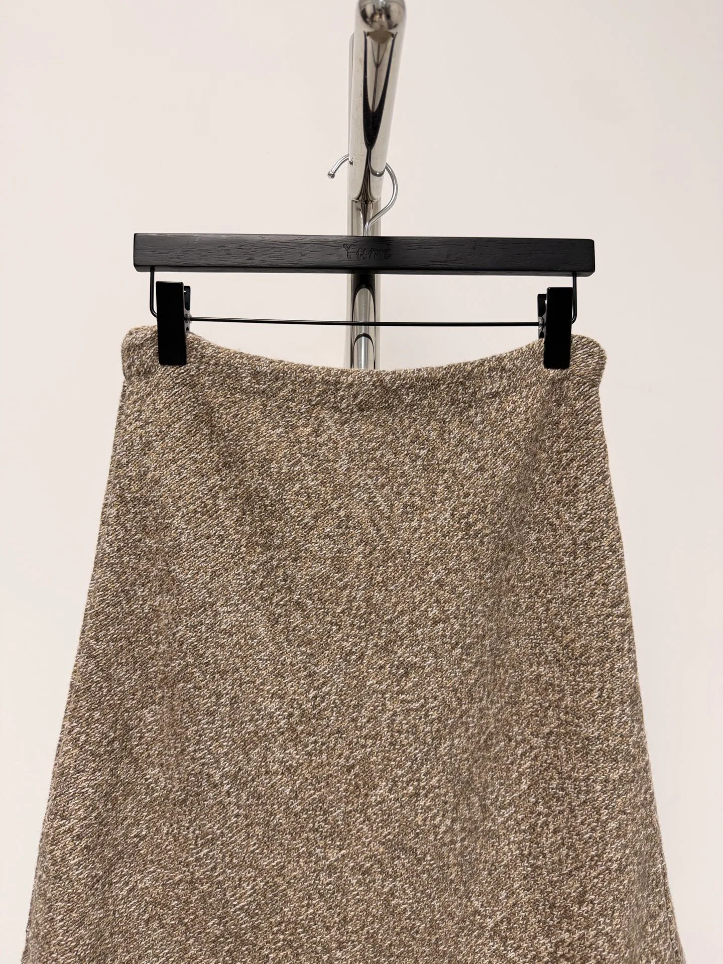 Юбки Женские Miu Miu 1879724