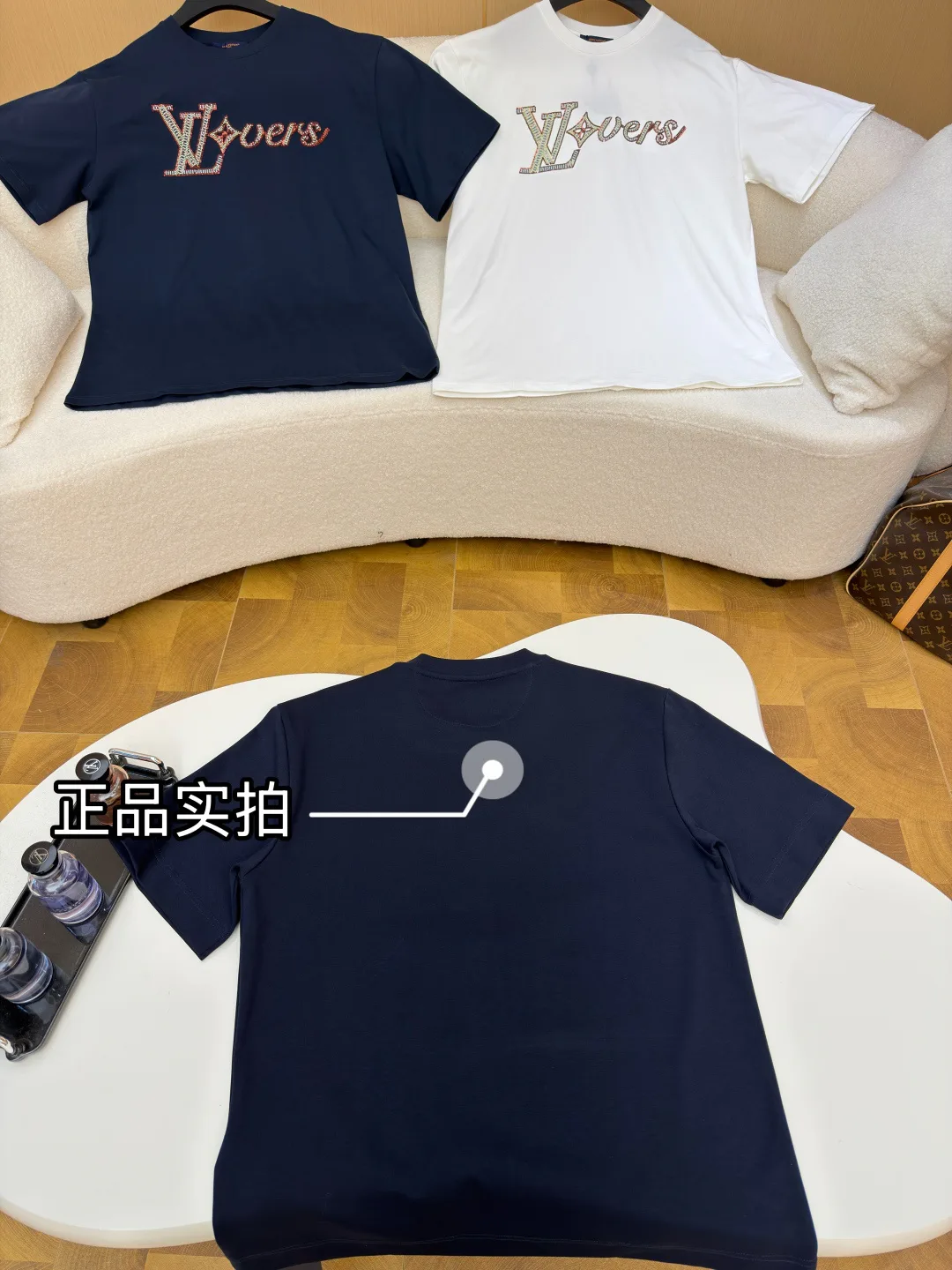 Футболки Мужские Fendi 5405765