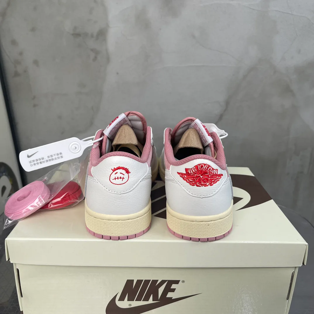 Кроссовки Мужские Nike 28289