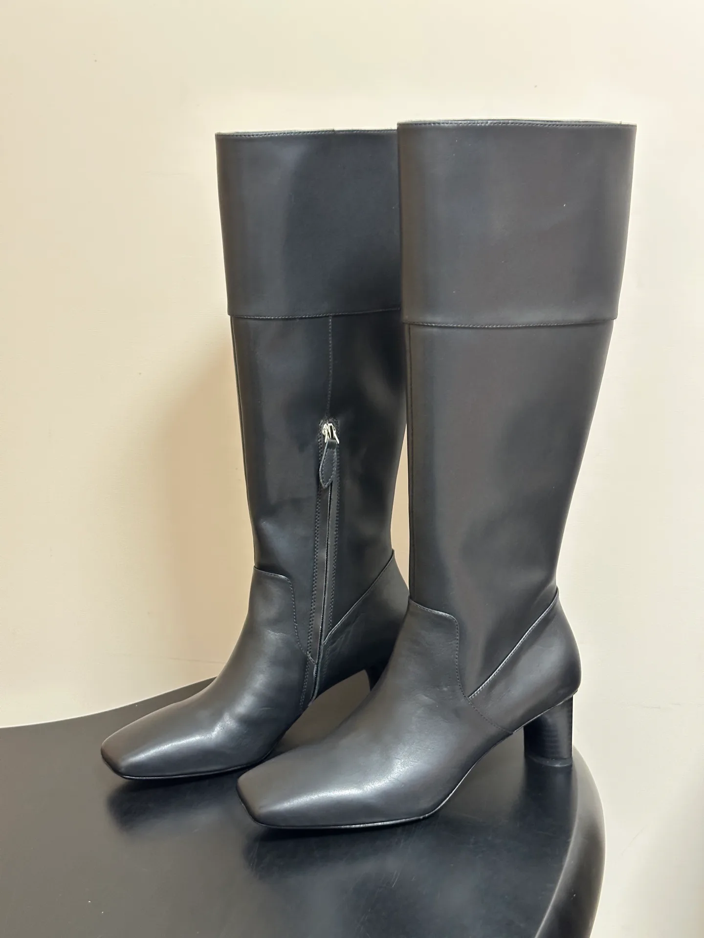 Сапоги Женские Hermes 18392506