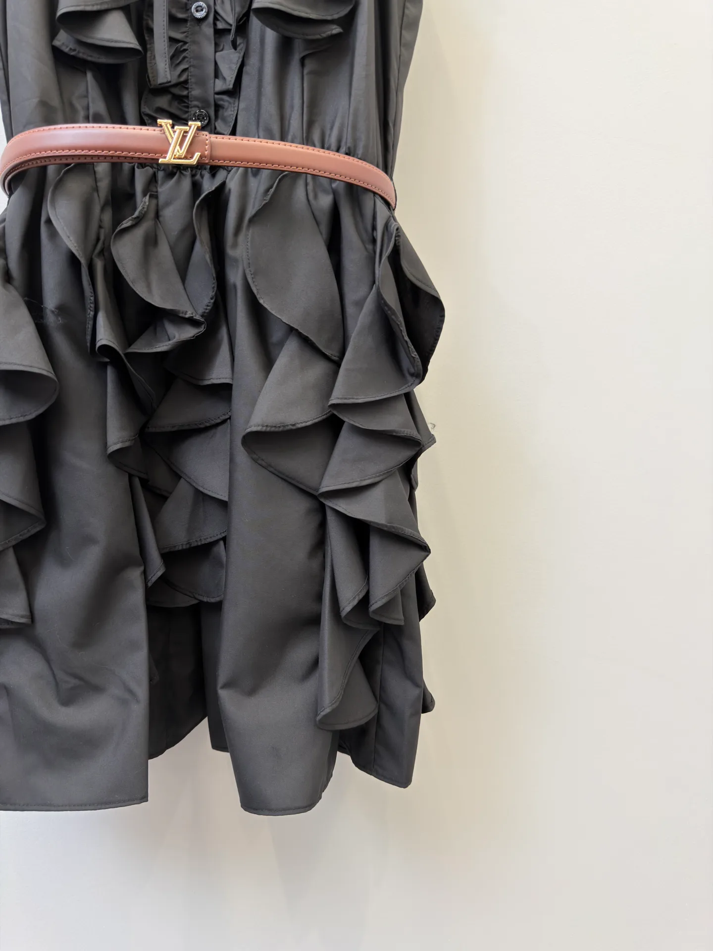 Платья Женские Louis Vuitton 13287004