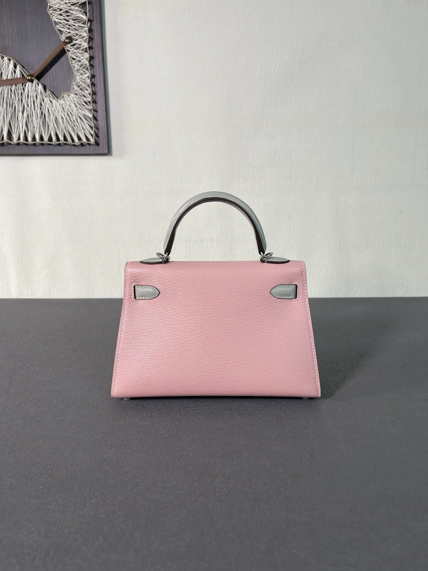Клатчи Женские Hermes 11488717