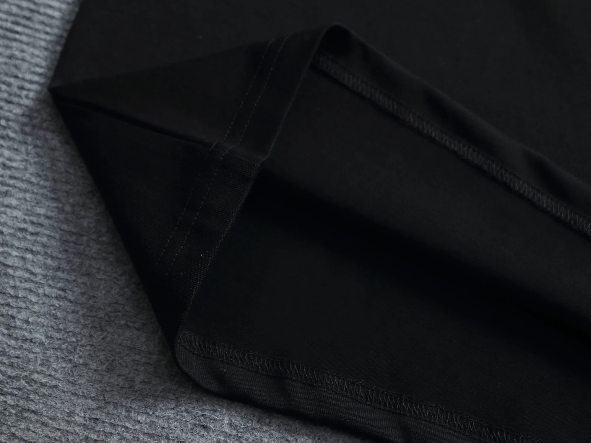 Футболки Женские Burberry 4991716