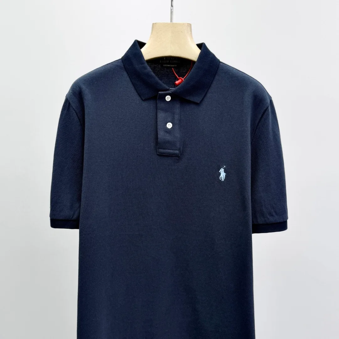 Рубашки Мужские Ralph Lauren 2606178