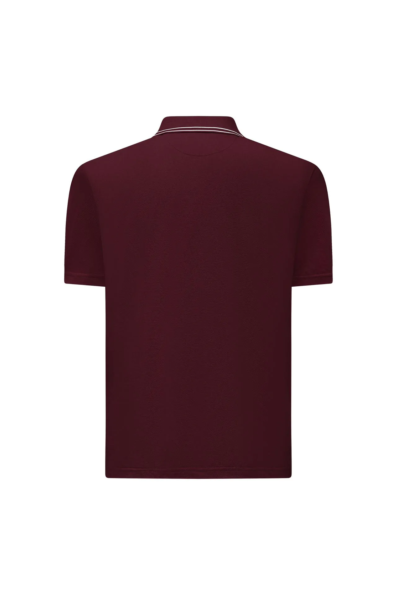 Футболки Мужские Tom Ford 11383526