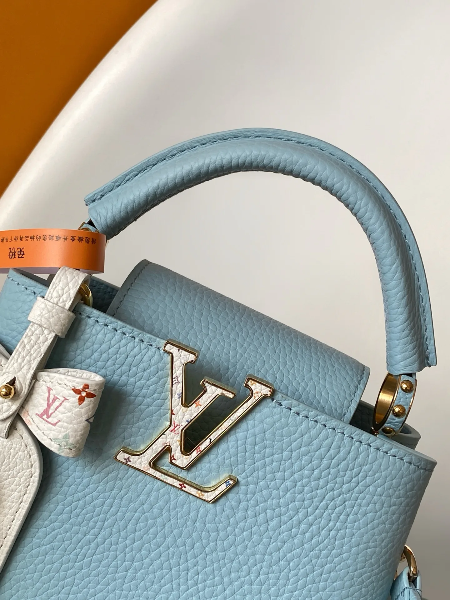 Классические Сумки Женские Louis Vuitton 9919544