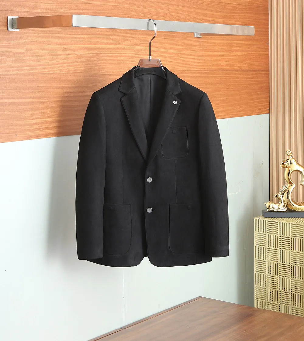 Пиджаки Мужские Loro Piana 1273893