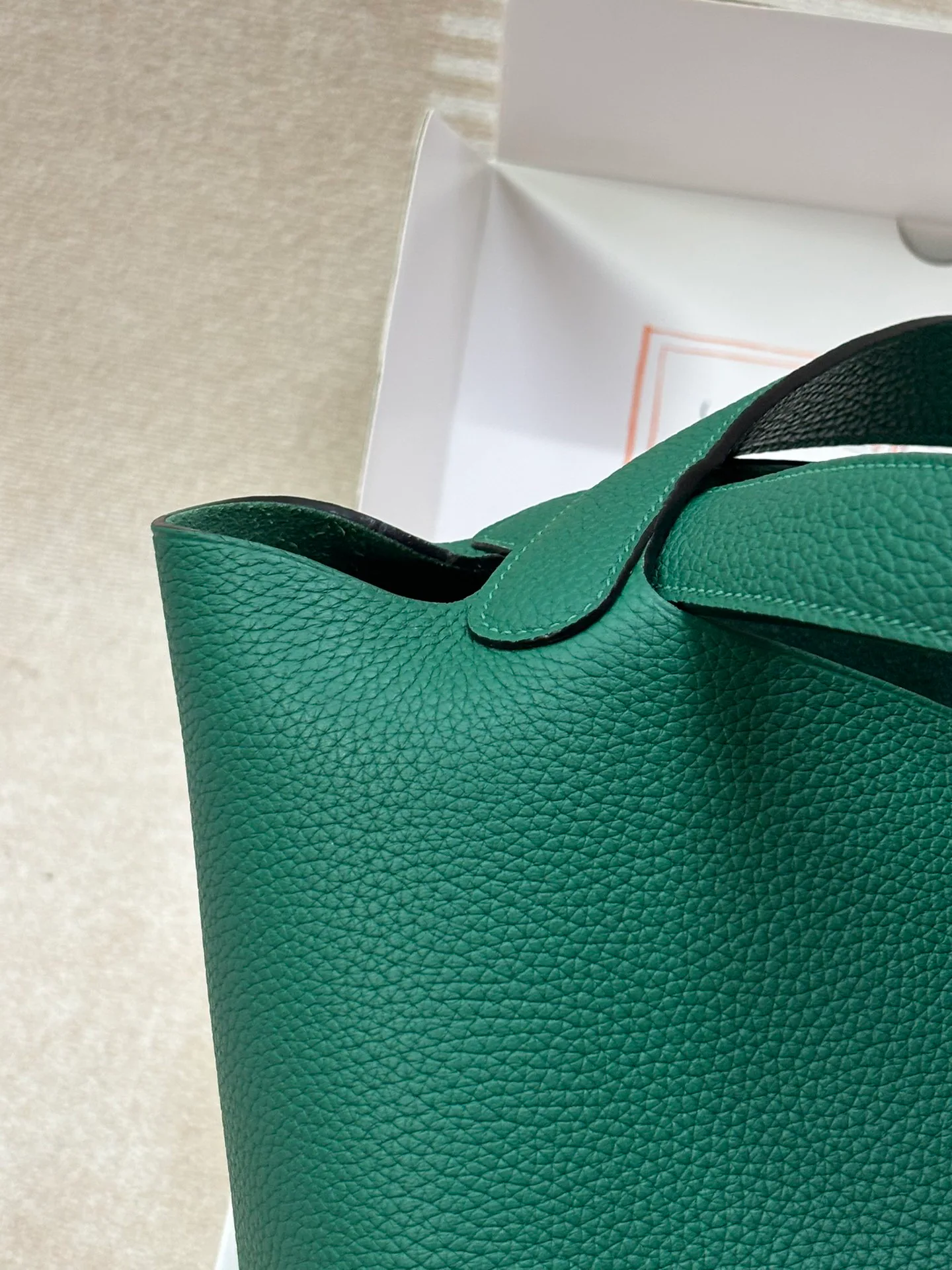 Классические Сумки Женские Hermes 11421617