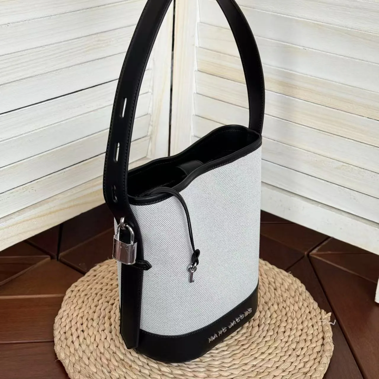 Классические Сумки Женские Michael Kors 11633599