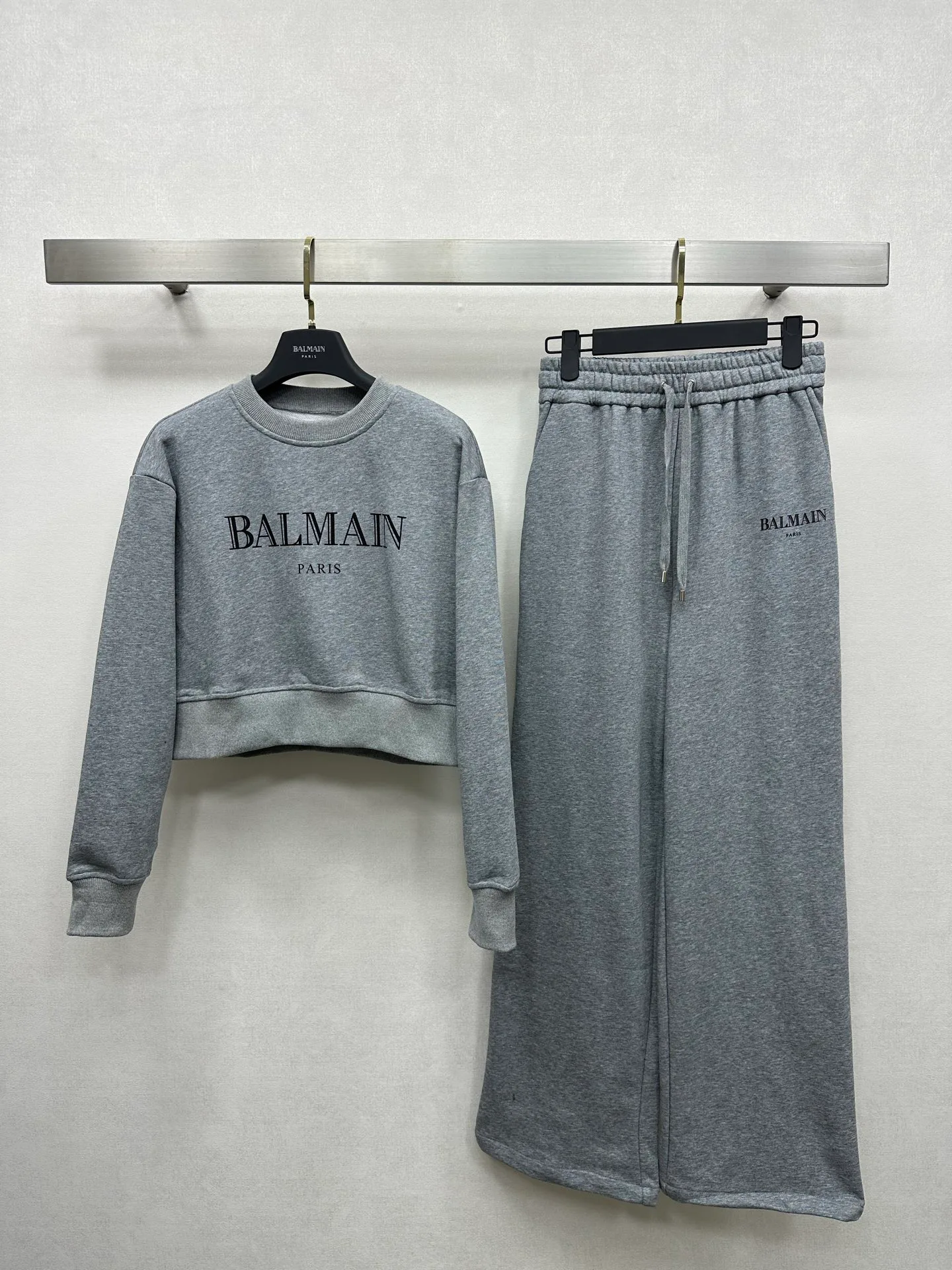 Костюмы Женские Balmain 11484065