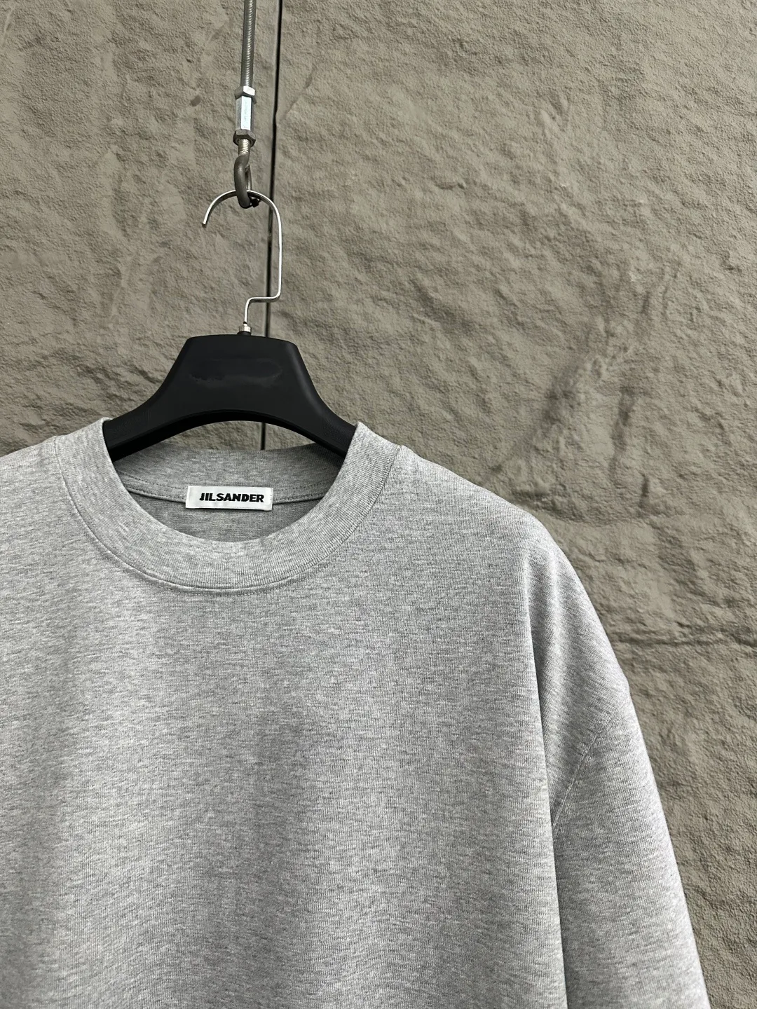 Футболки Женские Jil Sander 11754143