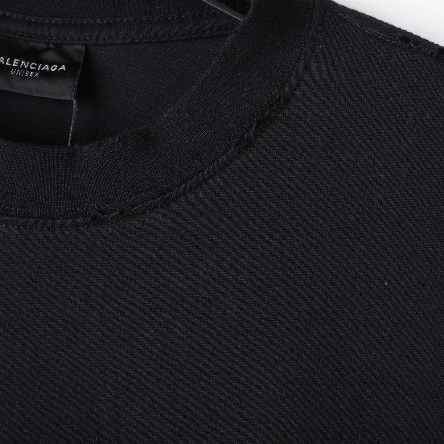 Футболки Женские Balenciaga 18190672