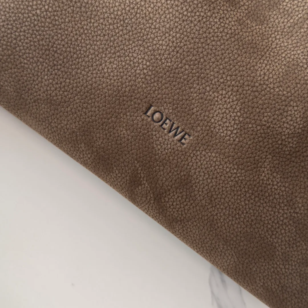 Классические Сумки Женские Loewe 11513659