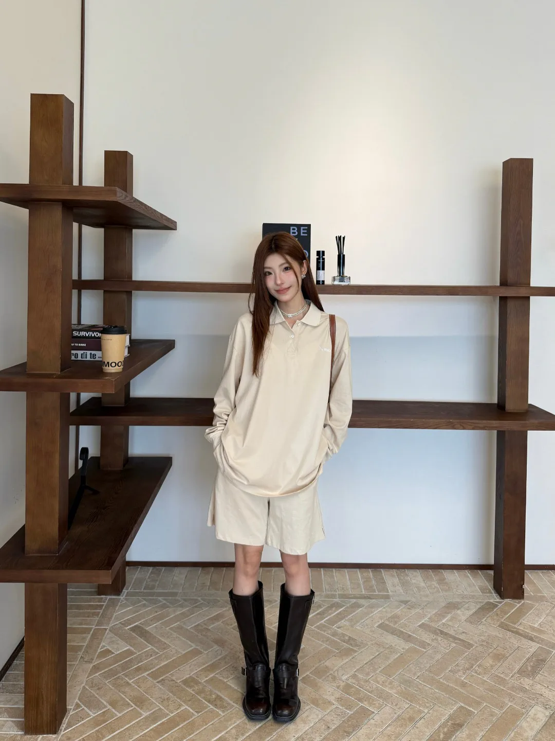 Костюмы Женские Miu Miu 11446358