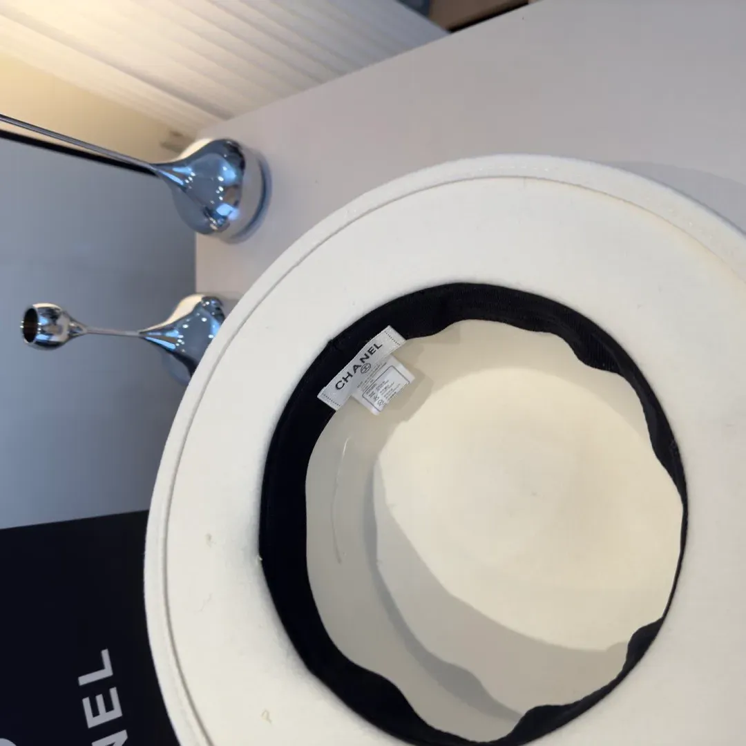 Головные Уборы Chanel 1813436