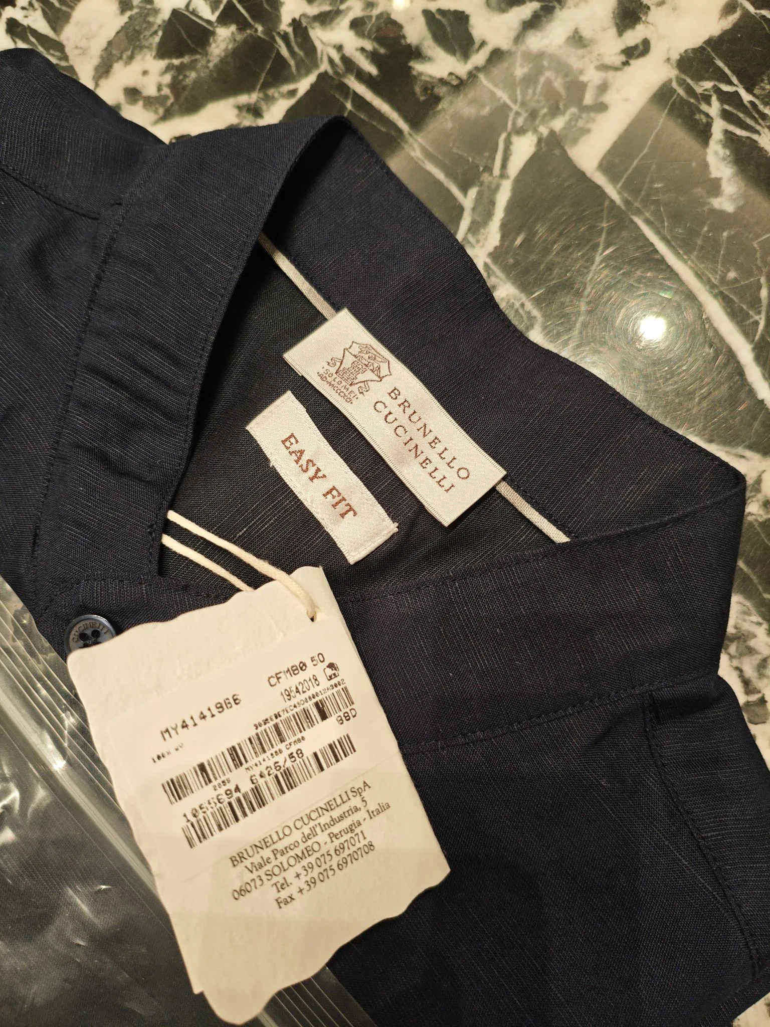 Рубашки Женские Brunello Cucinelli 11793233