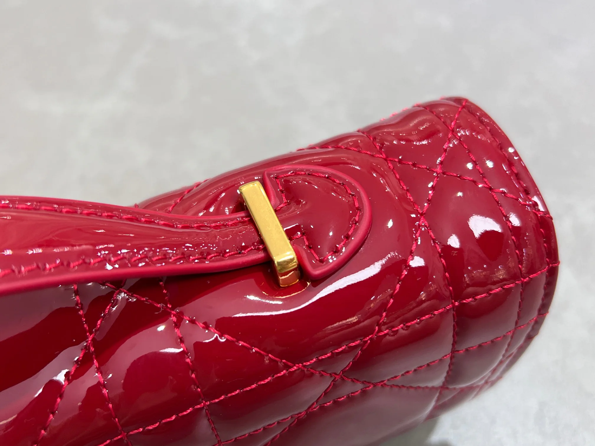 Клатчи Женские Christian Dior 293146