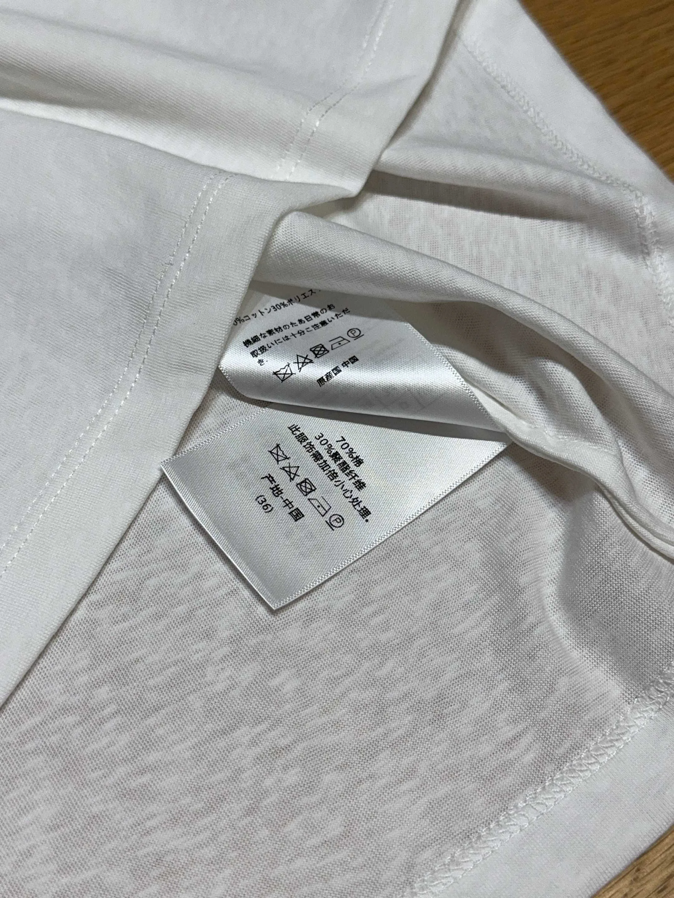 Футболки Женские Christian Dior 11591341