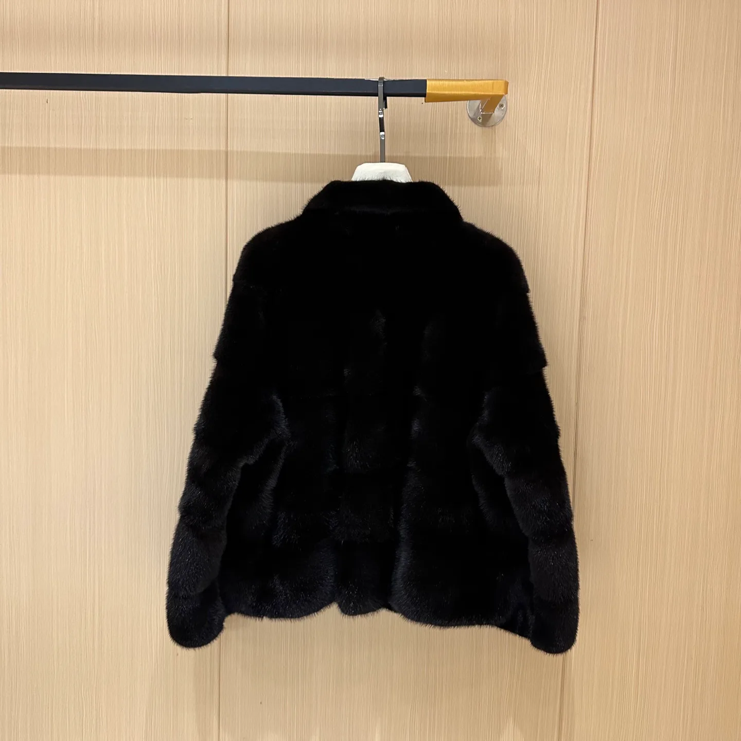 Шубы Женские Fendi 2960238