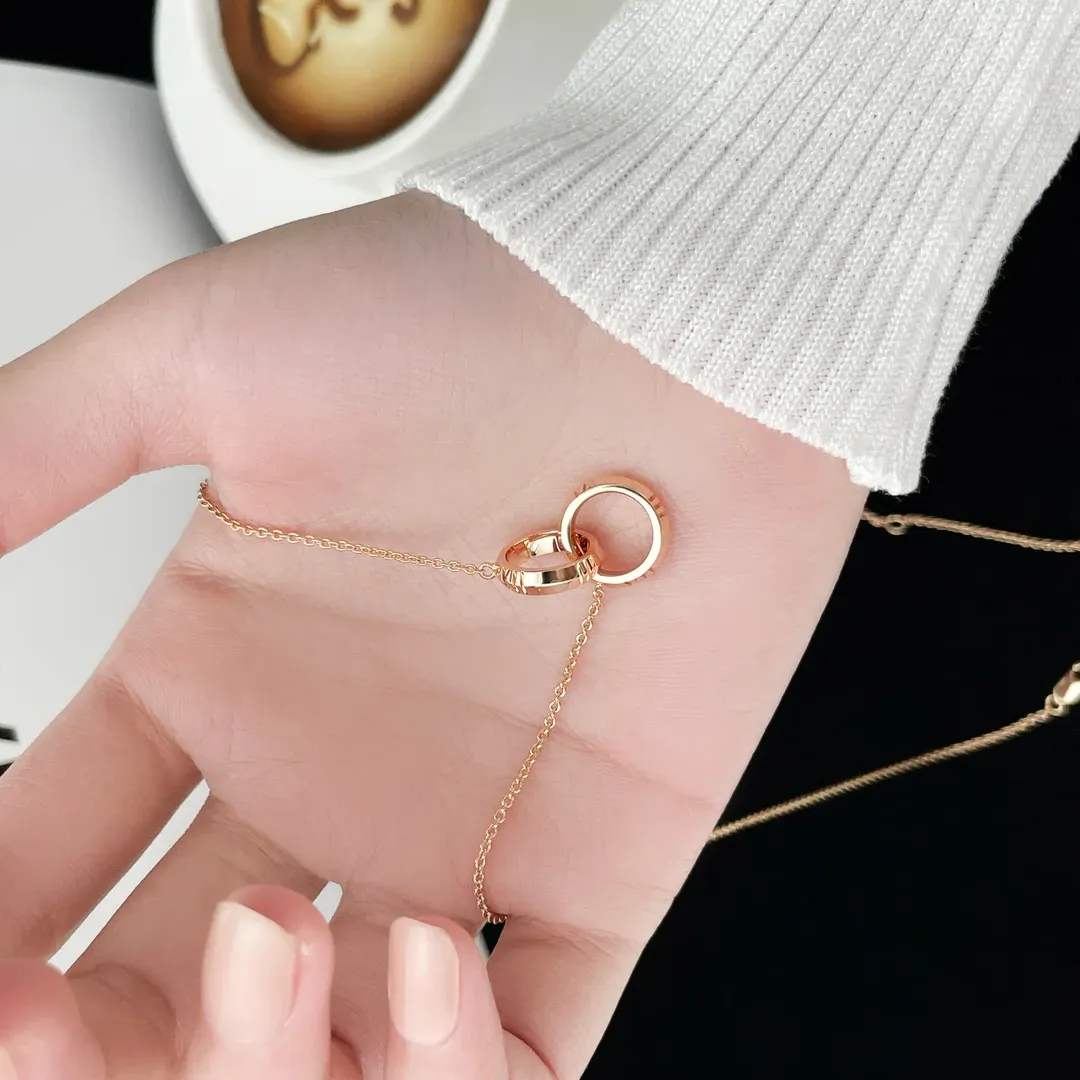 Бижутерия Tiffany 16480