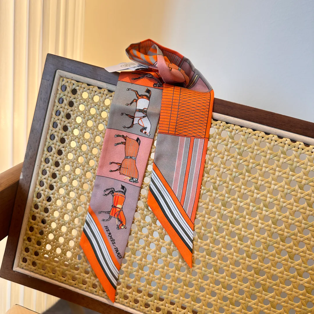 Платки Hermes 11649665