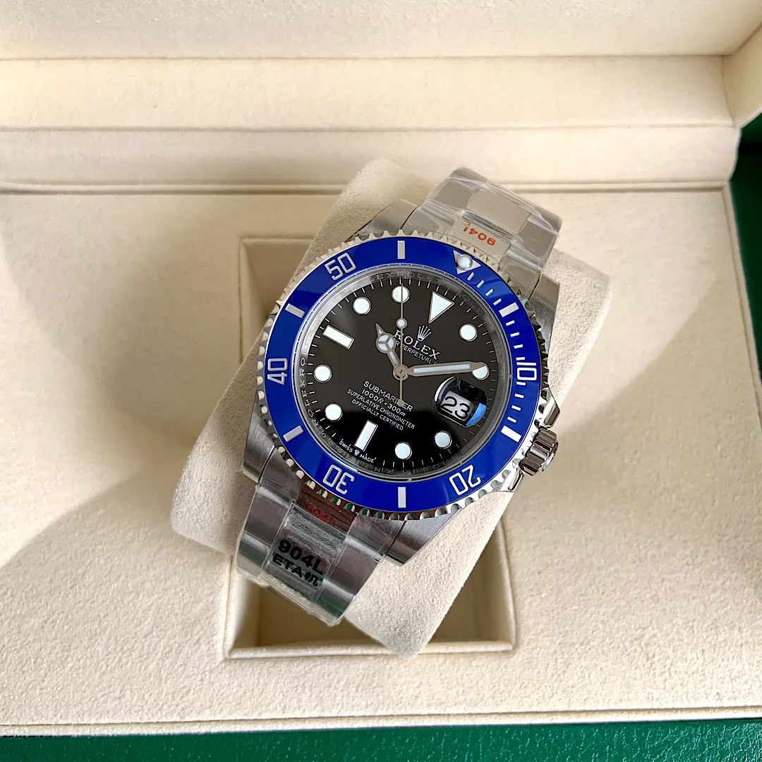 Часы Женские Rolex 243601