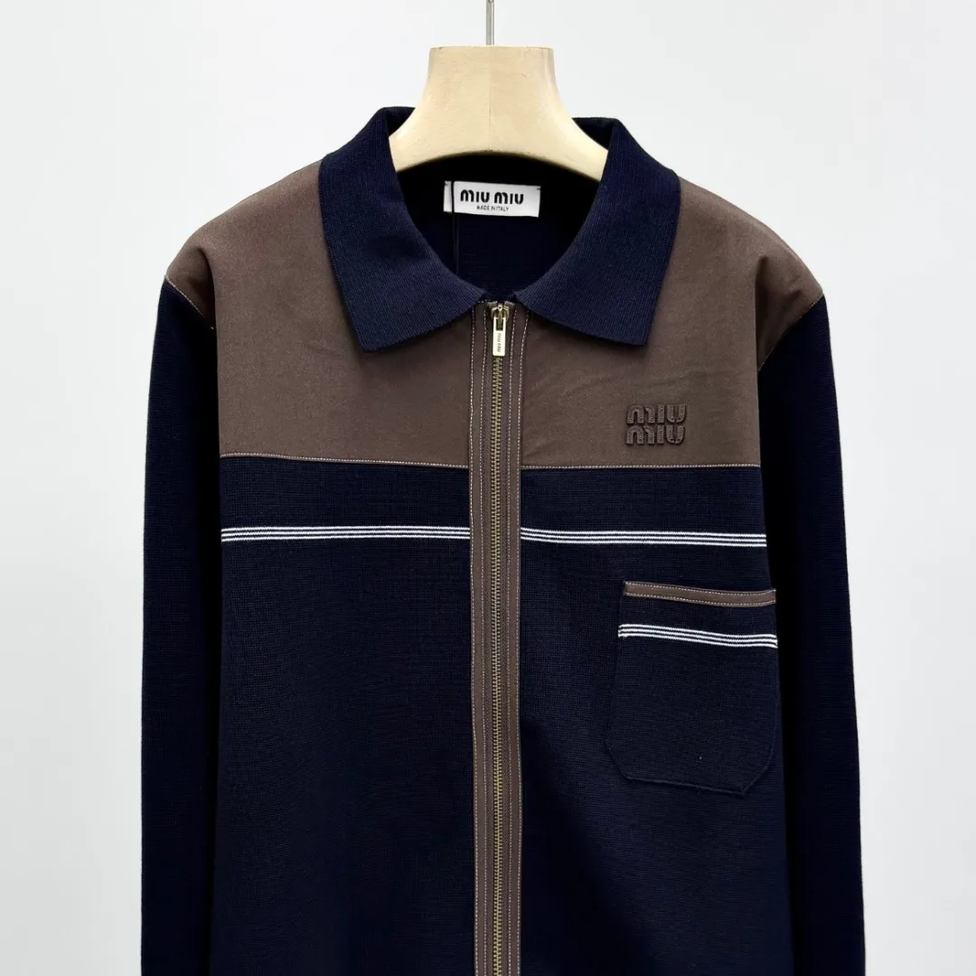 Джемперы И Свитеры Мужские Miu Miu 1449236