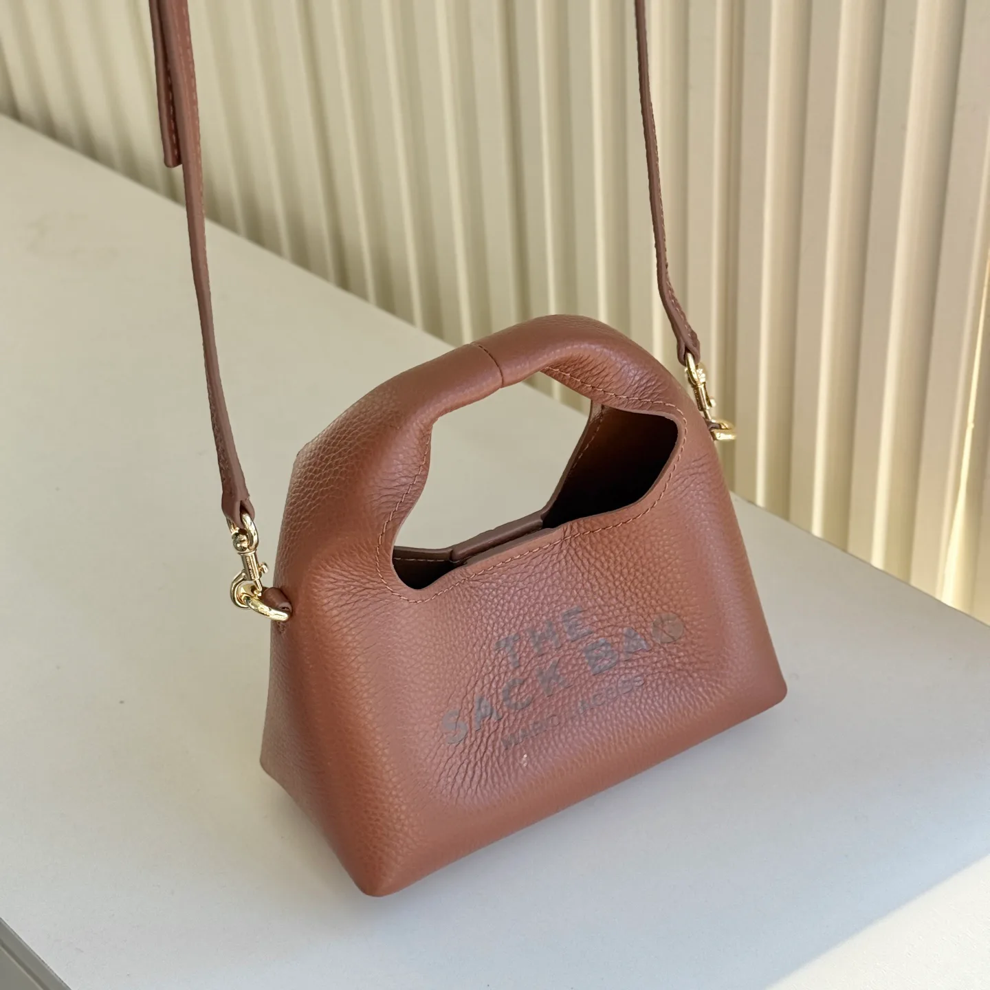 Сумки На Ремне Женские Marc Jacobs 1880562