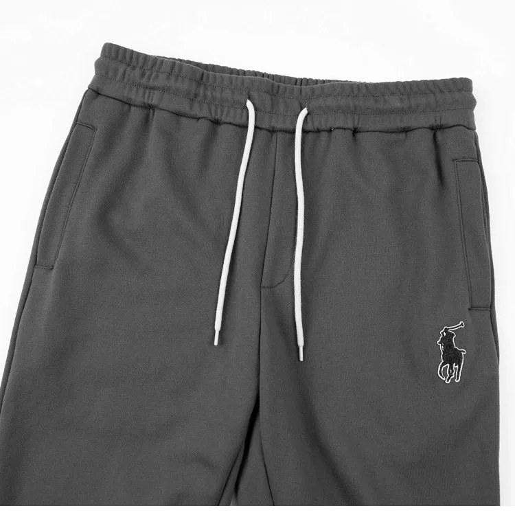 Брюки Мужские Ralph Lauren 109042