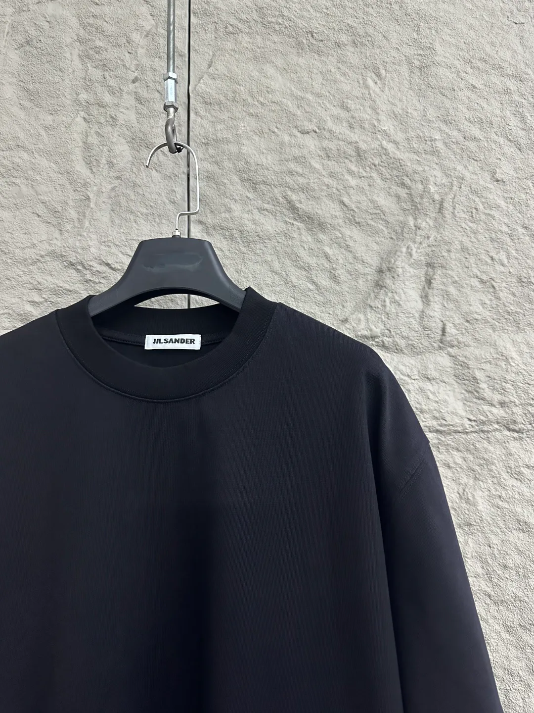 Футболки Женские Jil Sander 11754191