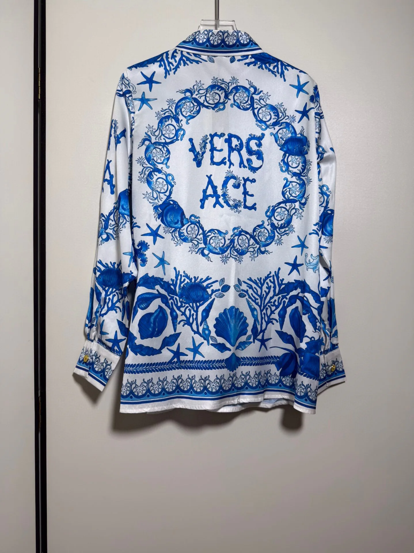 Костюмы Женские Versace 11433482