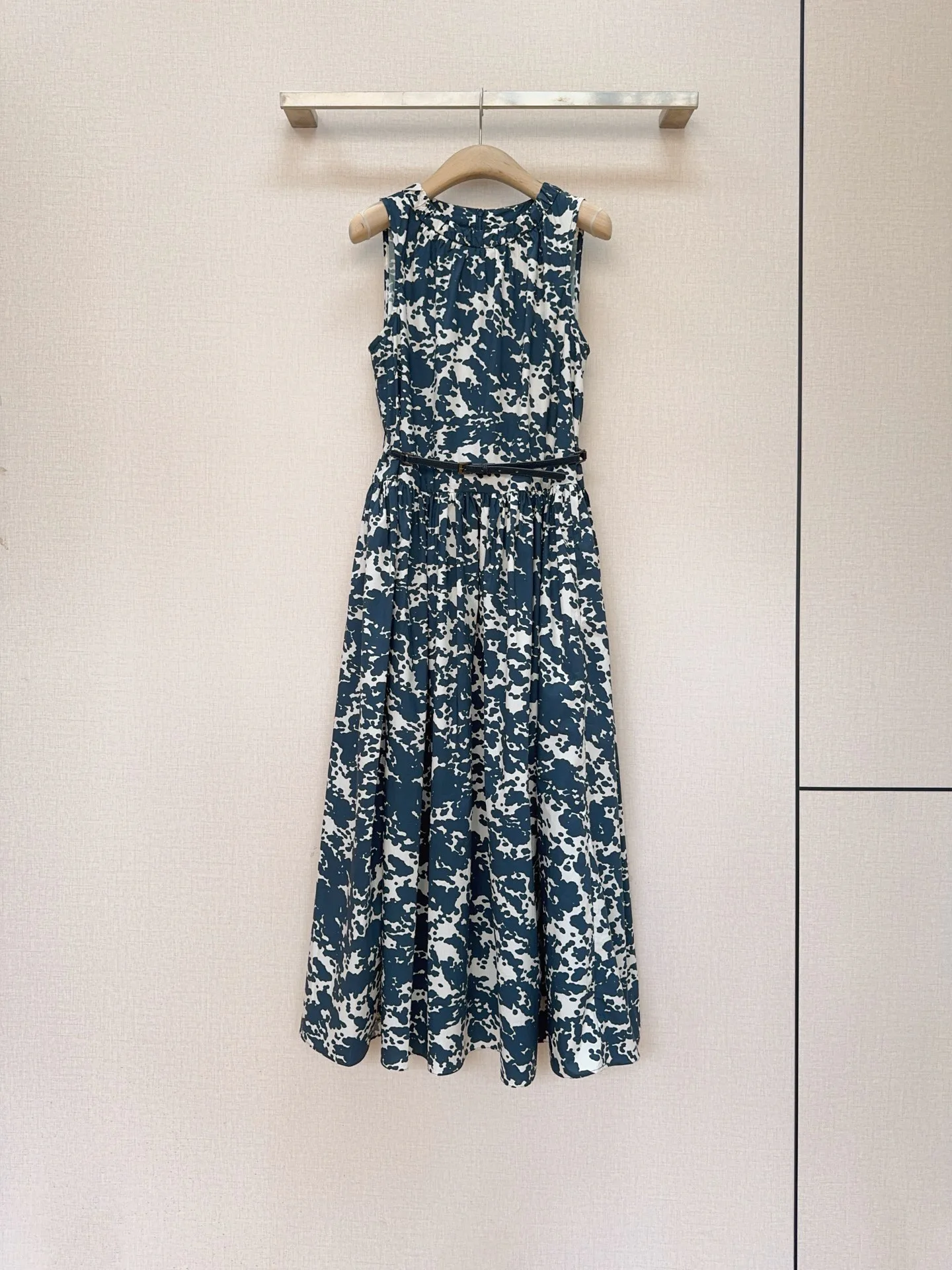 Платья Женские Max Mara 12578067