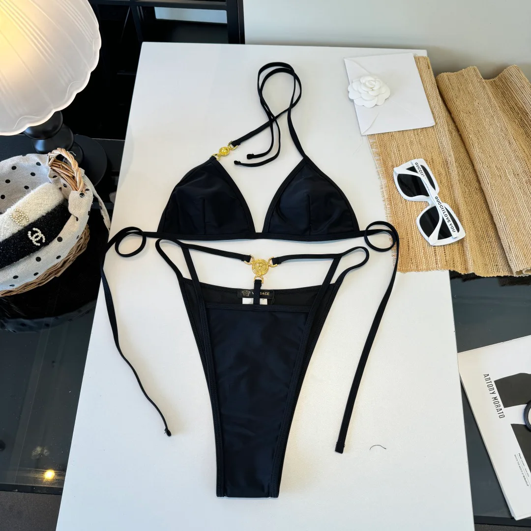 Купальники Женские Versace 11507680
