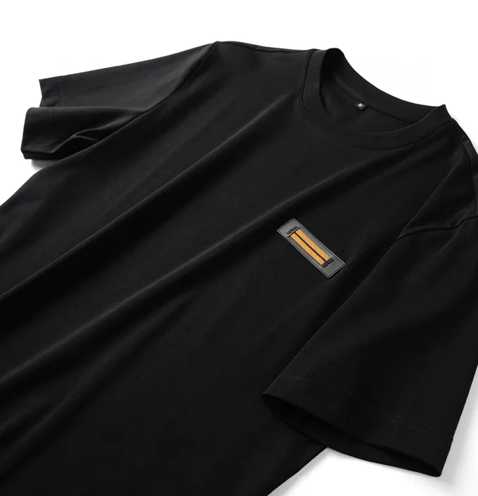 Футболки Мужские Zegna 13169817