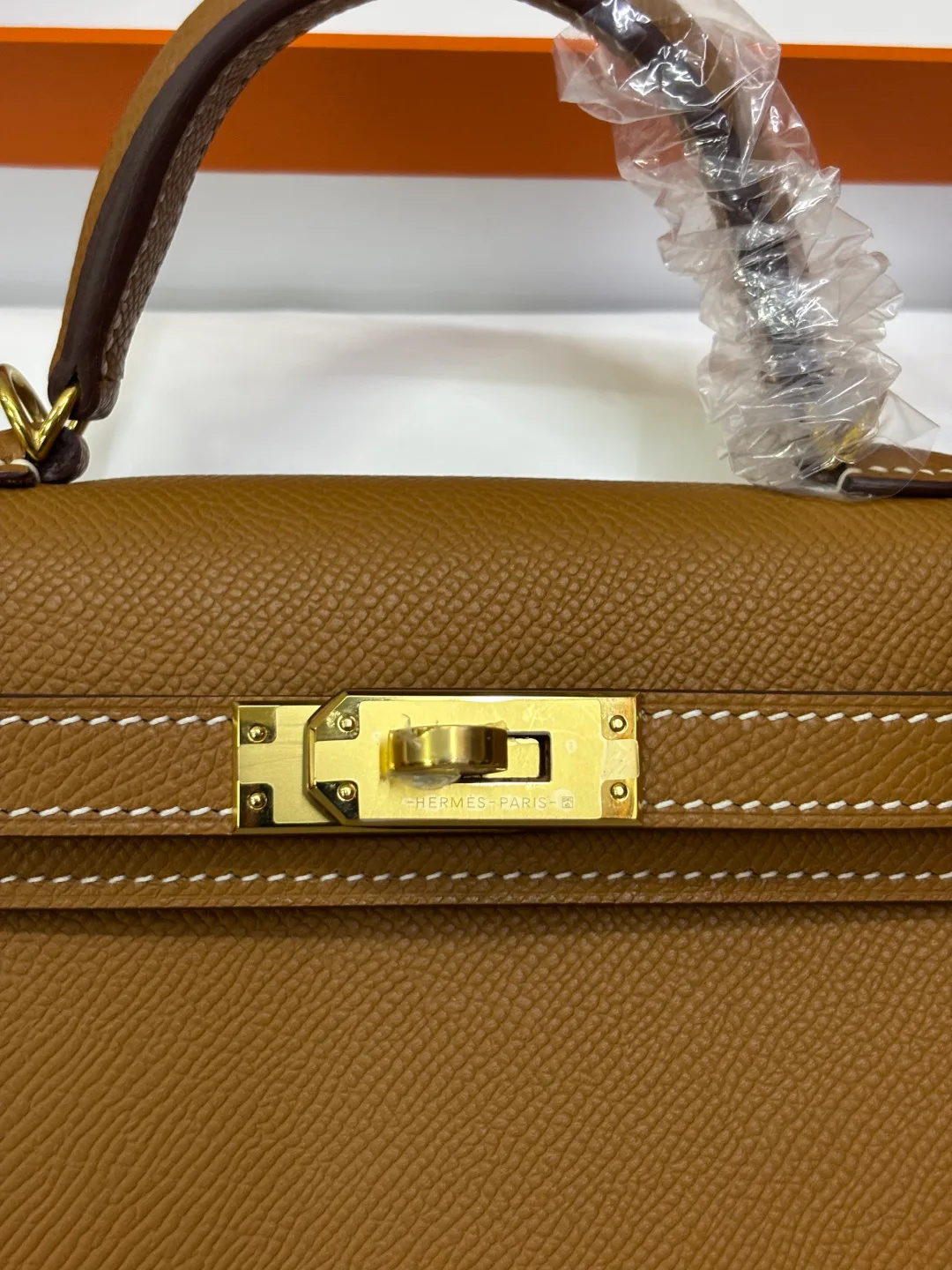 Классические Сумки Женские Hermes 18126814