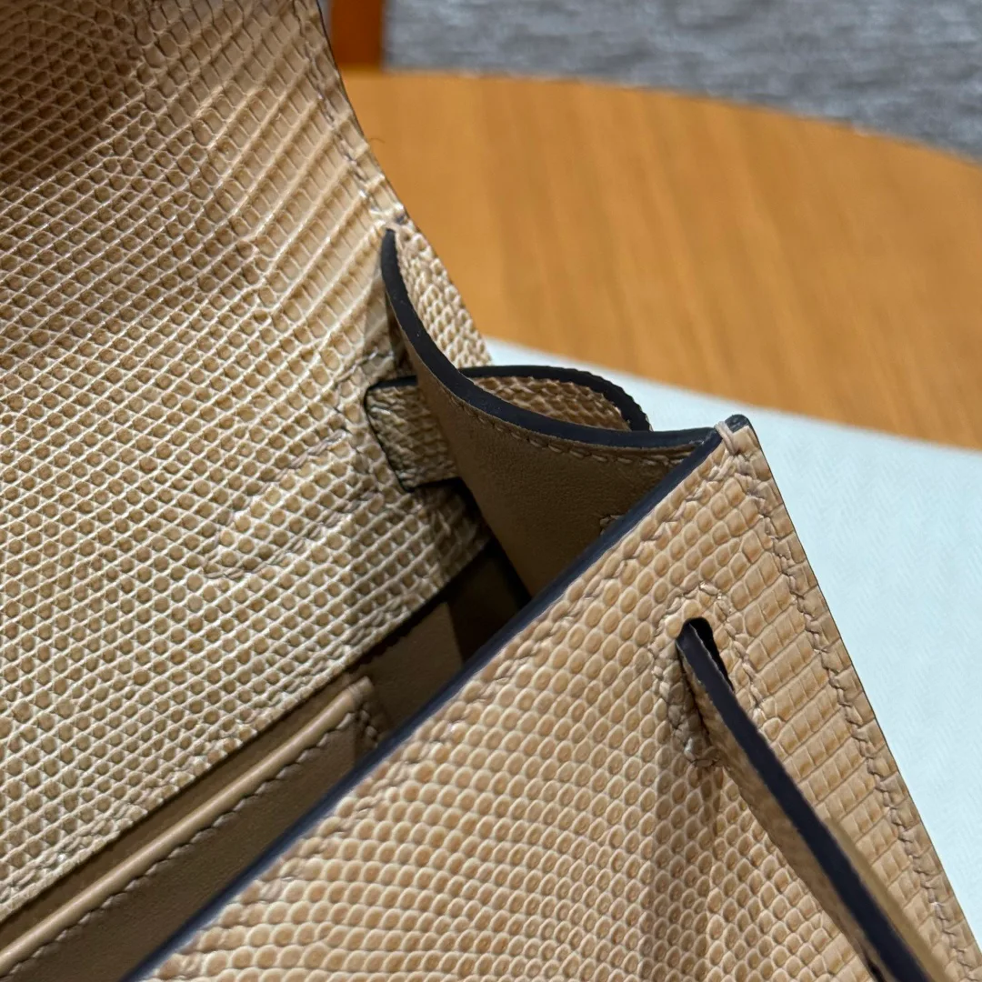Клатчи Женские Hermes 12253327