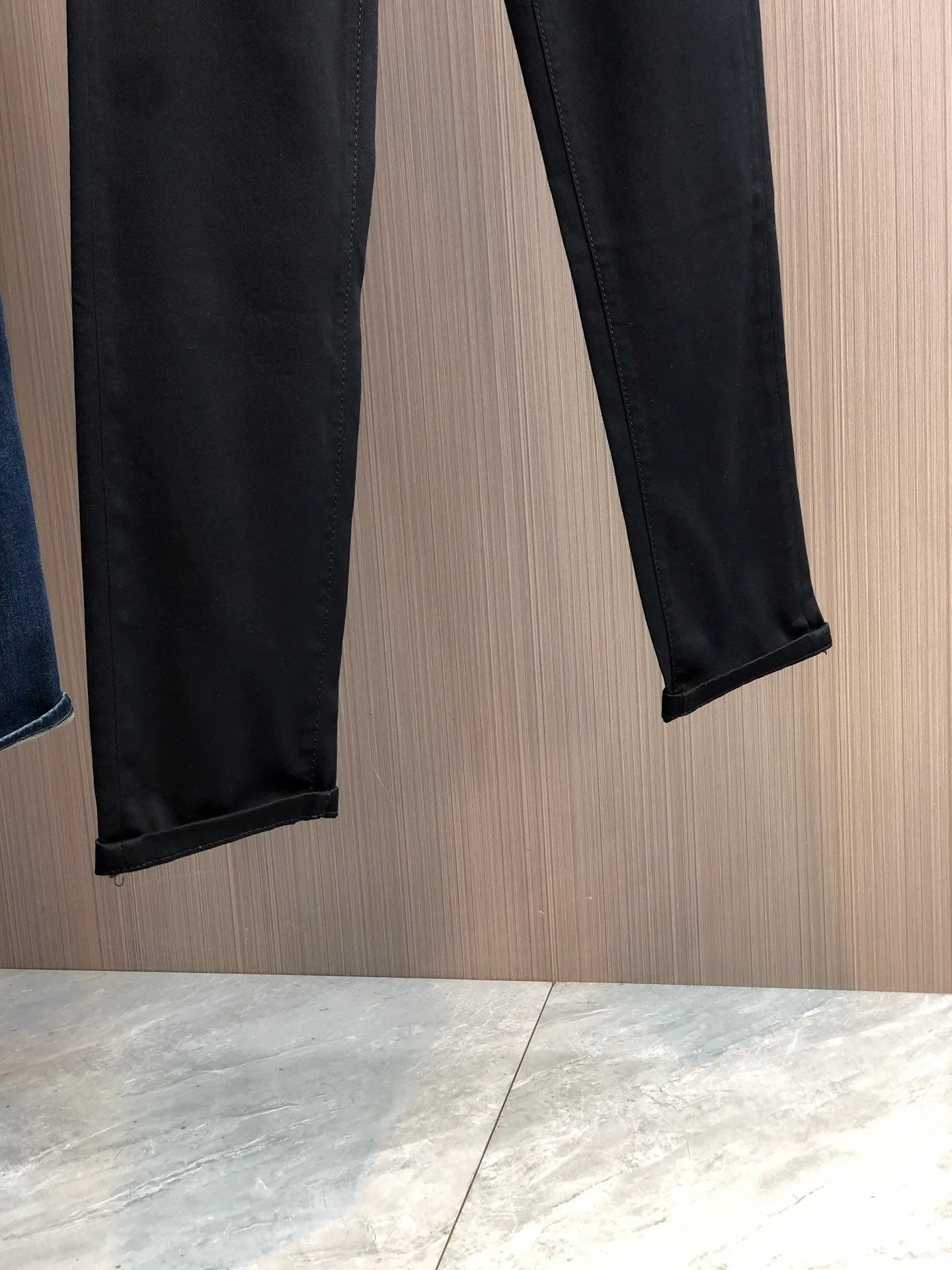 Джинсы Мужские Zegna 11514640