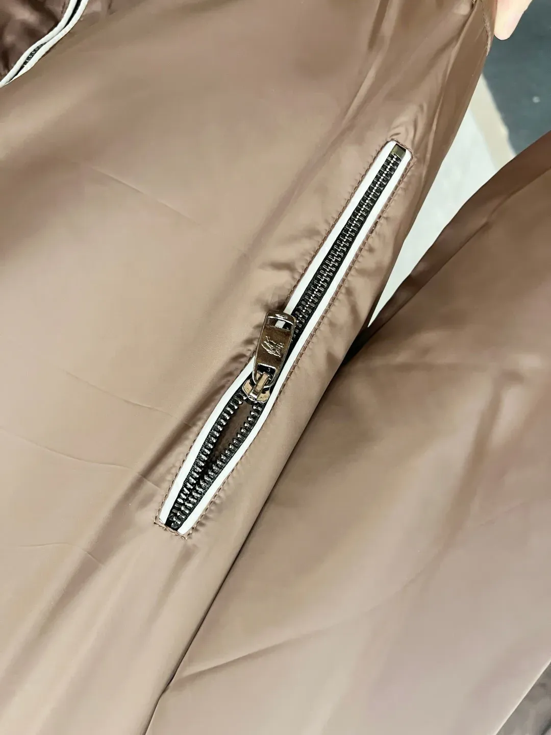 Куртки И Пуховики Мужские Burberry 5091862