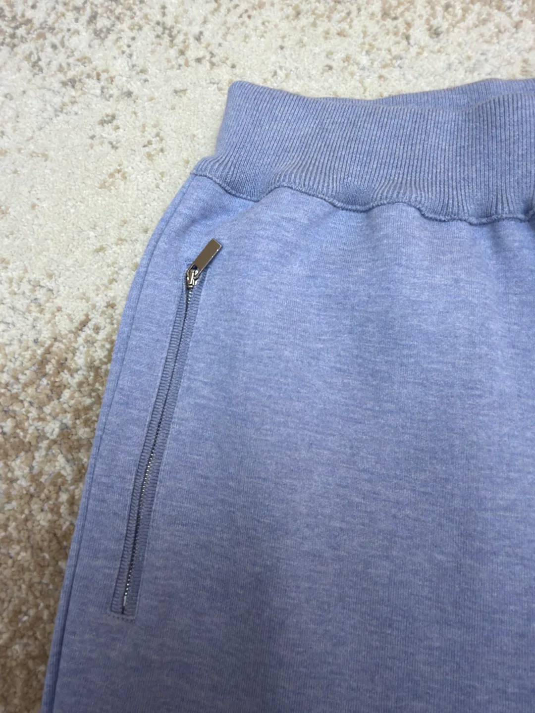 Брюки Мужские Christian Dior 715757