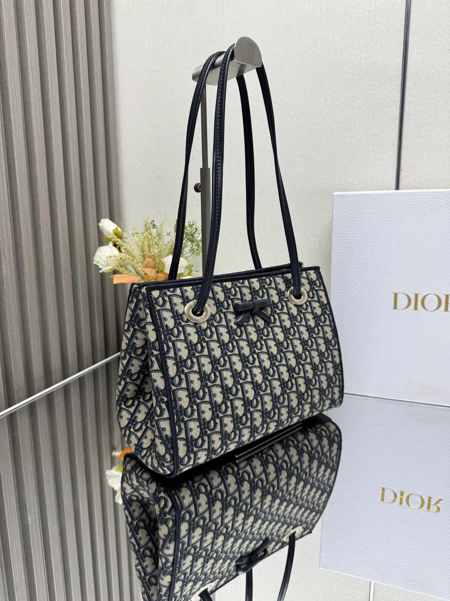 Классические Сумки Женские Christian Dior 13349550