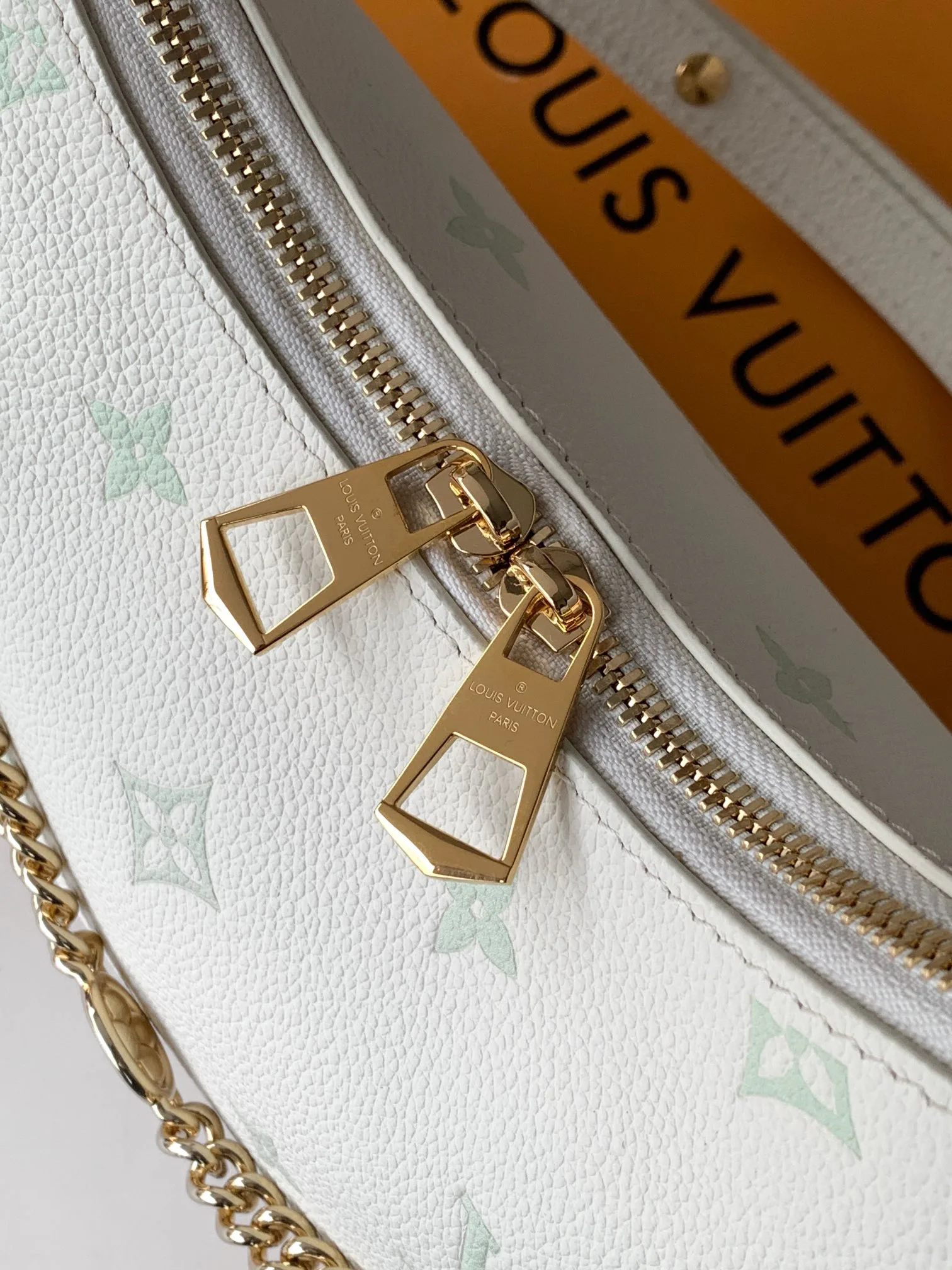 Классические Сумки Женские Louis Vuitton 11872291