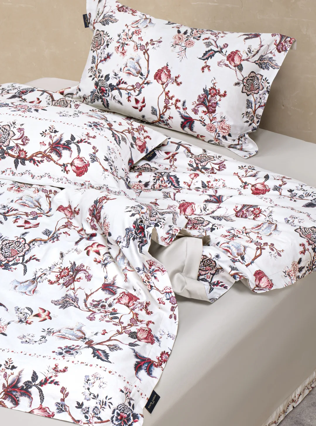 Постельное Белье Ralph Lauren 564924