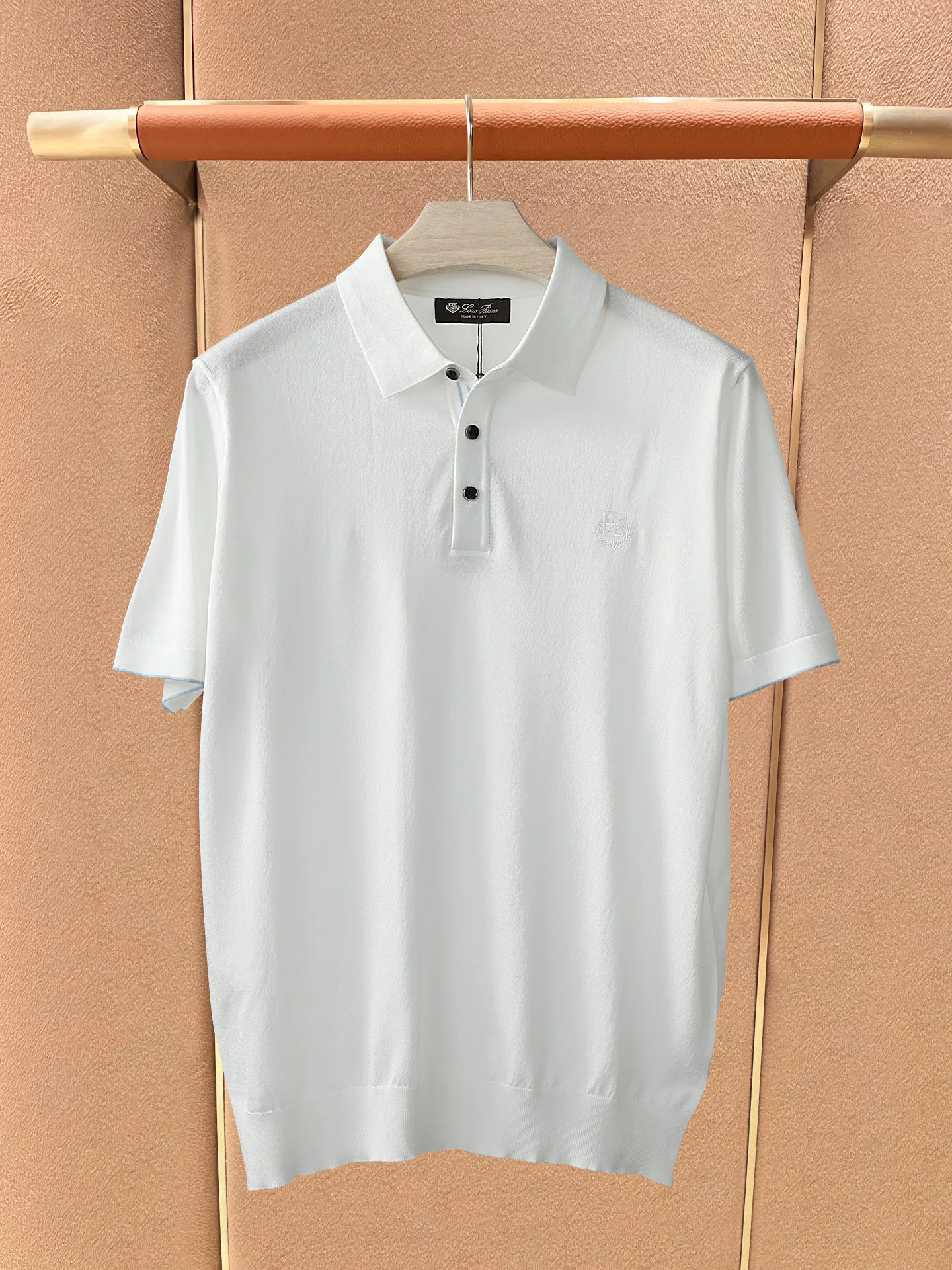 Джемперы И Свитеры Мужские Loro Piana 11562482